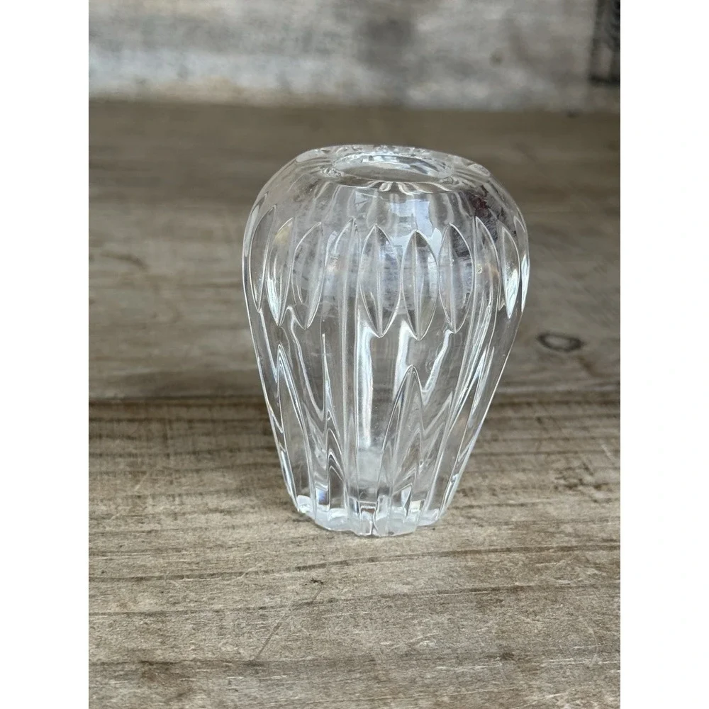 Crystal Avenue ref#101